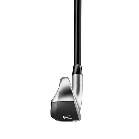 SIM DHY Hybrid / Driving-Eisen Herren