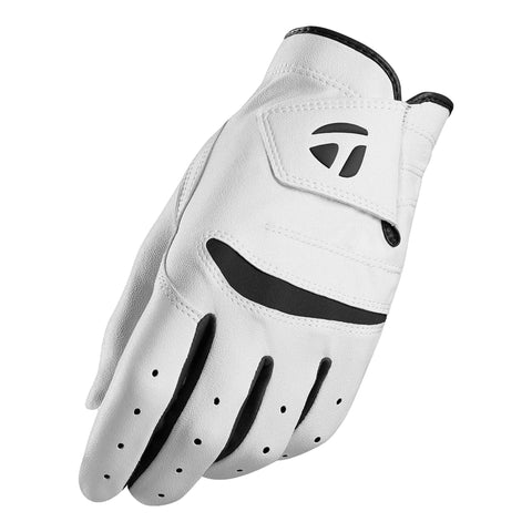 Stratus Golfhandschuh