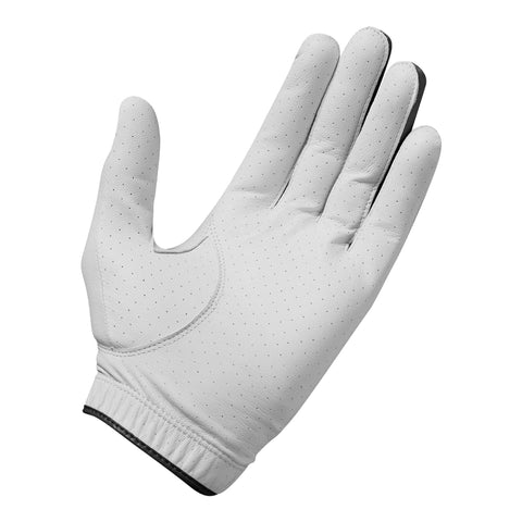 Stratus Golfhandschuh