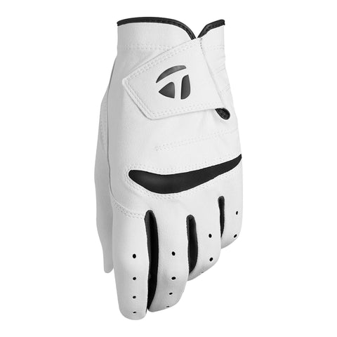 Stratus Golfhandschuh