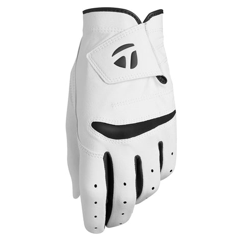 StratusSoft Golfhandschuh Herren