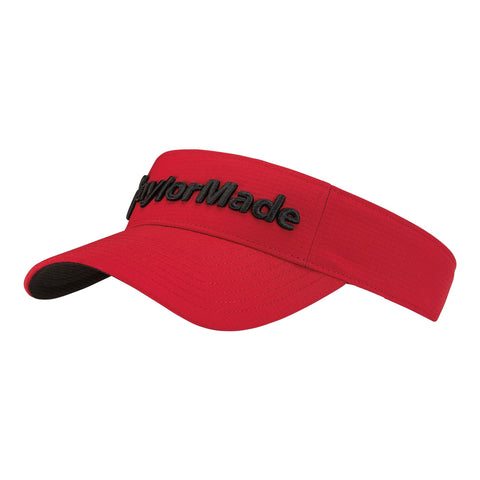 Radar Visor