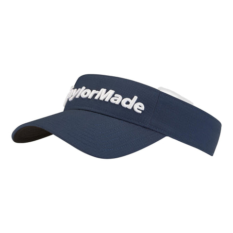 Radar Visor