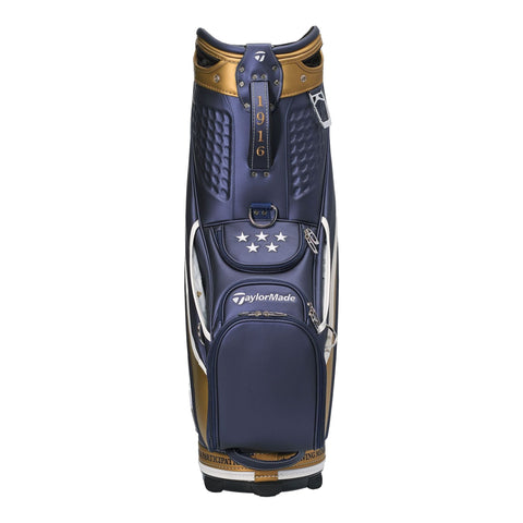 PGA Championship Staff Bag