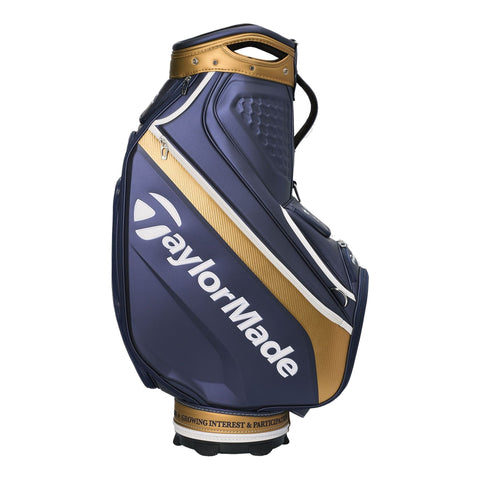 PGA Championship Staff Bag