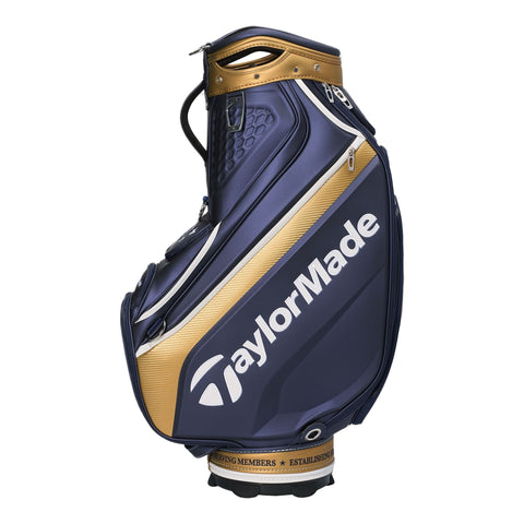 PGA Championship Staff Bag