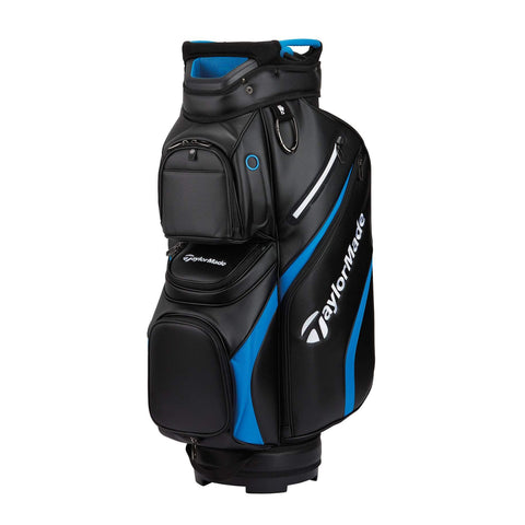 Deluxe Cartbag
