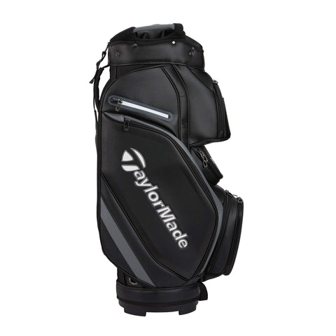 Deluxe Cartbag