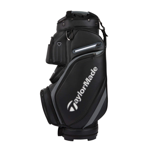 Deluxe Cartbag