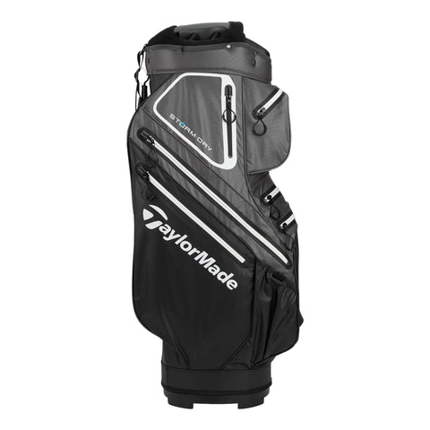 Storm-Dry II Waterproof Cartbag