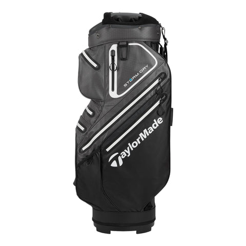 Storm-Dry II Waterproof Cartbag