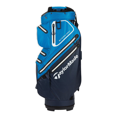 Storm-Dry II Waterproof Cartbag