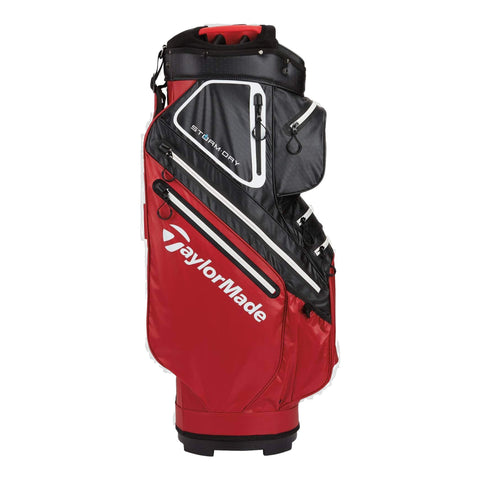 Storm-Dry II Waterproof Cartbag