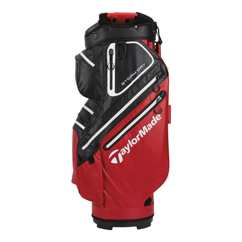 Storm-Dry II Waterproof Cartbag