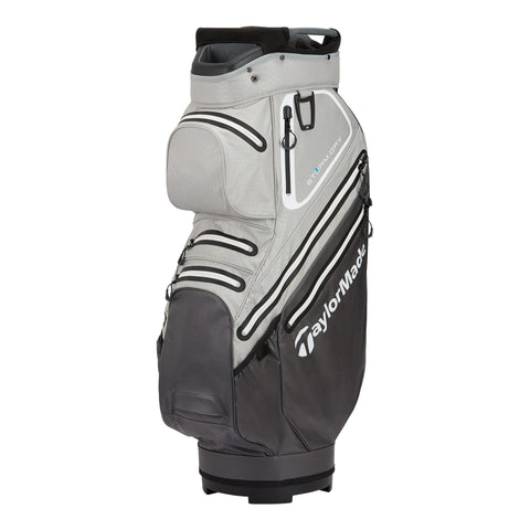 Storm-Dry II Waterproof Cartbag
