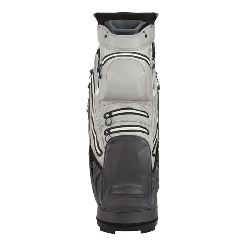 Storm-Dry II Waterproof Cartbag