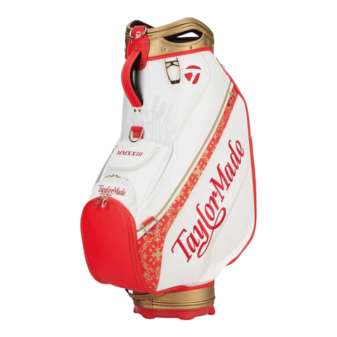 Open Championship Staff Bag (2023)