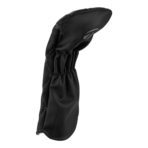 Fairwayholz Headcover