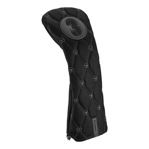 Fairwayholz Headcover