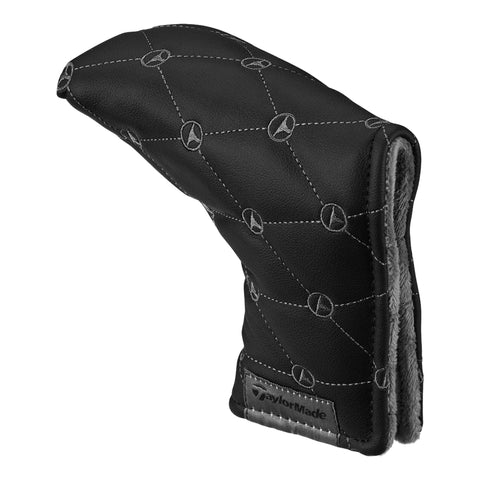 Blade-Putter Headcover