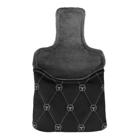 Mallet-Putter Headcover
