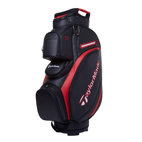 Deluxe Cartbag