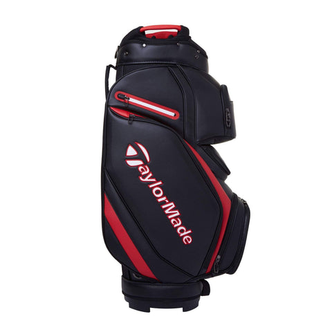Deluxe Cartbag