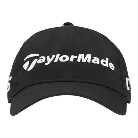 Tour LiteTech Cap Herren