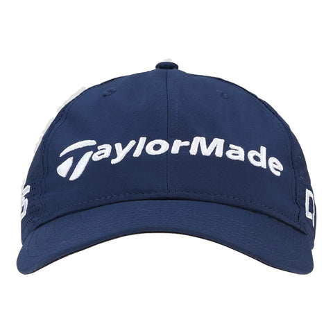 Tour LiteTech Cap Herren