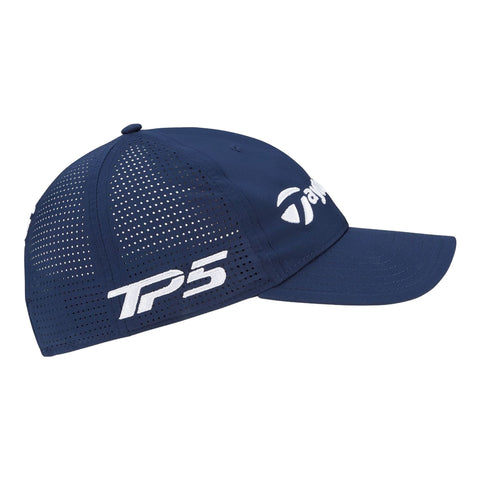 Tour LiteTech Cap Herren
