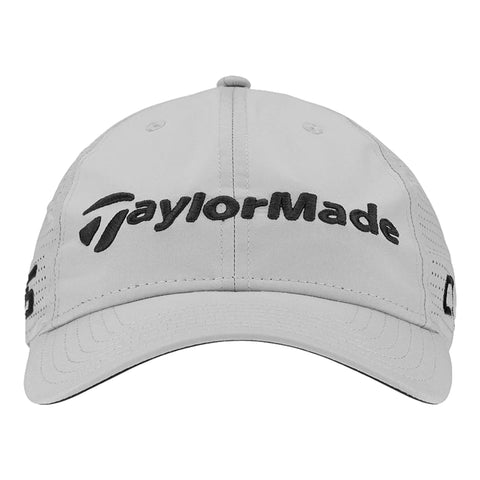 Tour LiteTech Cap Herren