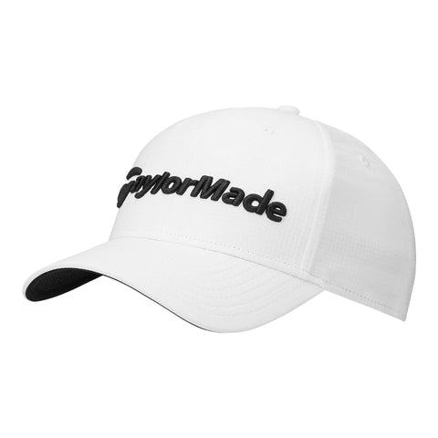 Radar Hat Kappe