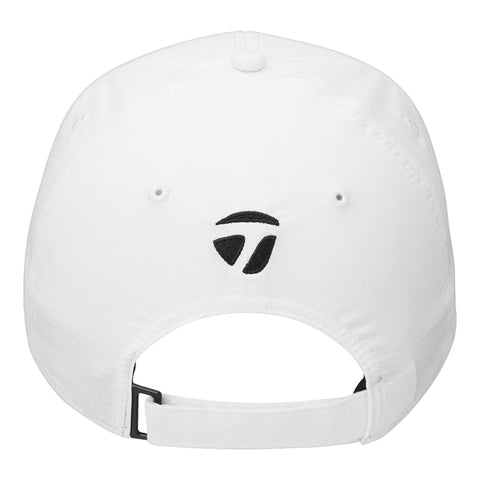 Radar Hat Kappe