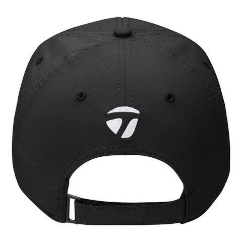 Radar Hat Kappe