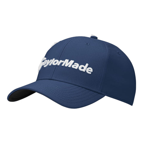 Radar Hat Kappe