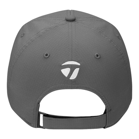 Radar Hat Kappe