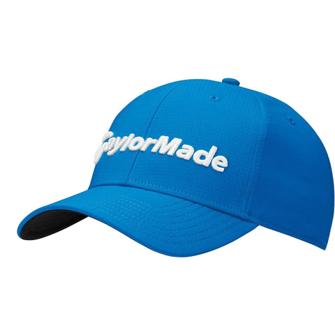 Radar Hat Kappe