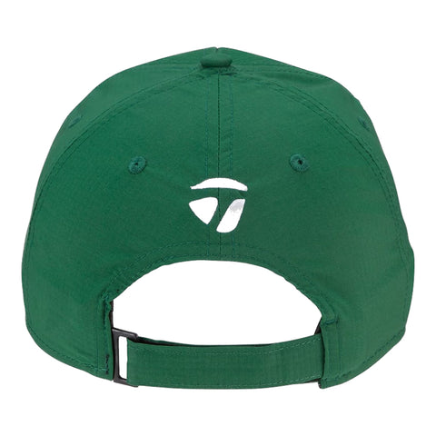 EG Radar Kappe