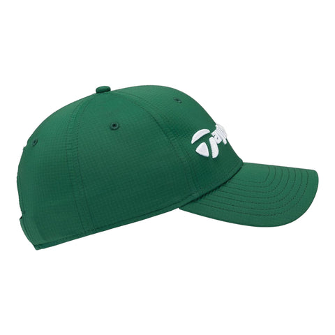 EG Radar Kappe