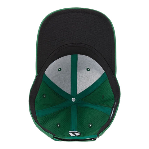 EG Radar Kappe