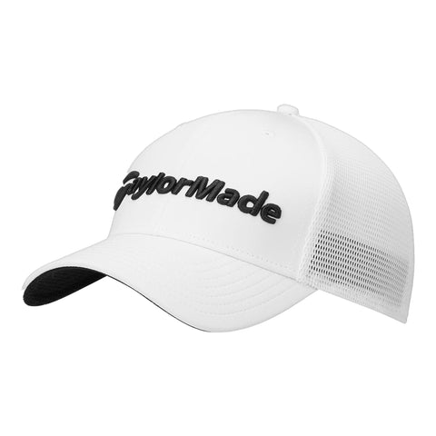 Cage FlexFit Cap Herren