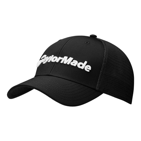 Cage FlexFit Cap Herren