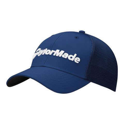Cage FlexFit Cap Herren