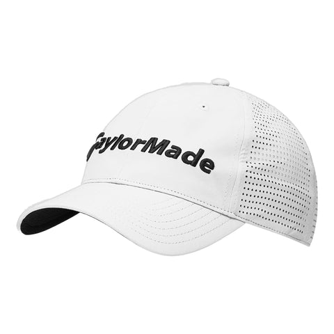 LiteTech Cap Herren