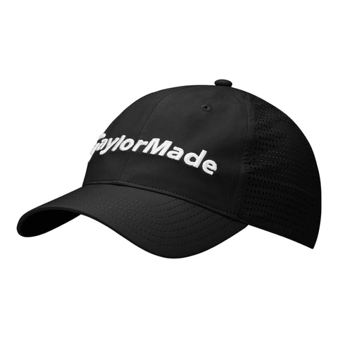 LiteTech Cap Herren