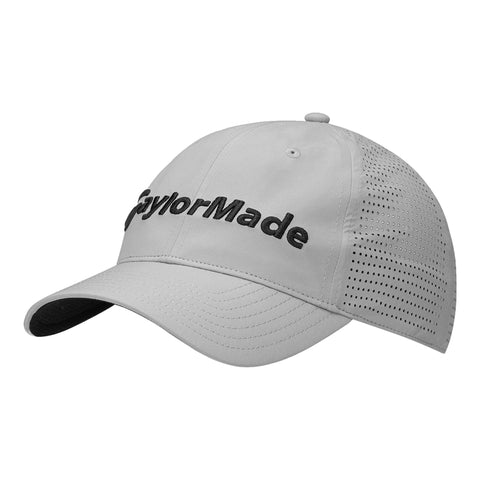 LiteTech Cap Herren