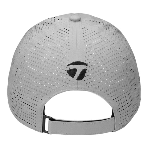 LiteTech Cap Herren