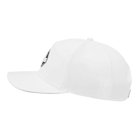 LS Horizon Kappe Herren
