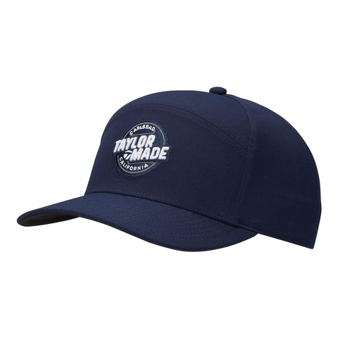LS Horizon Kappe Herren