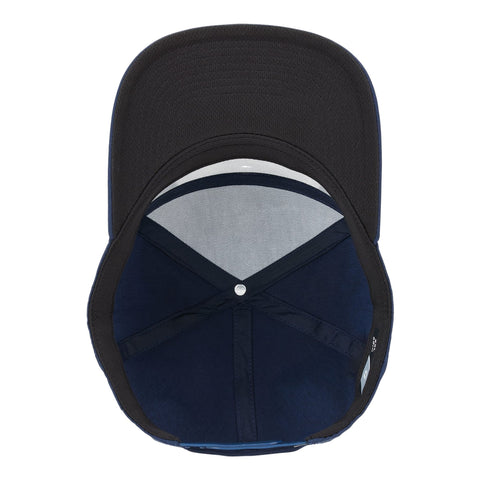 LS Horizon Kappe Herren